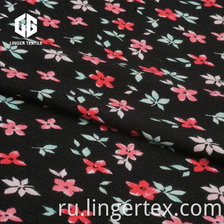 Fabric For Sleep Dress